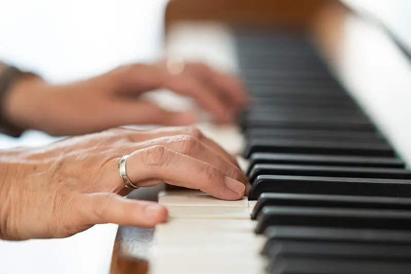 Doris_200_800px_Export