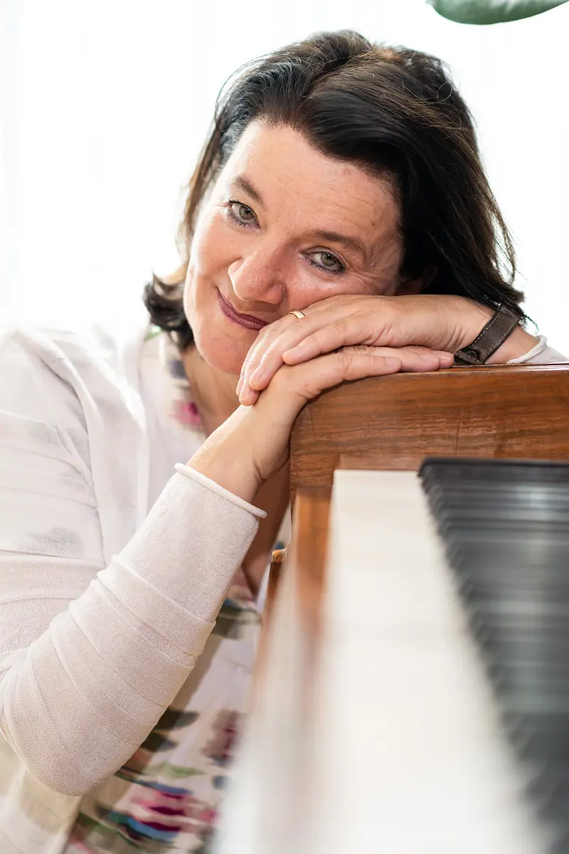 kampmann-img-home-authenzitaet_1200px_Export