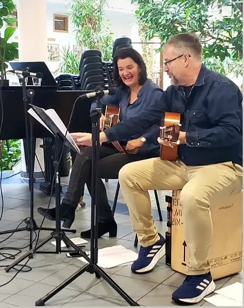 kampmann-img-home-momentedermusik-dorischristoph2_1200px_Export