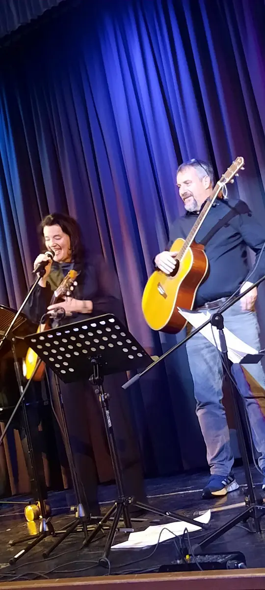 kampmann-img-home-momentedermusik-dorischristoph_1200px_Export