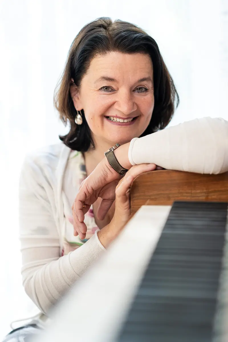 kampmann-img-home-uebermich_1200px_Export