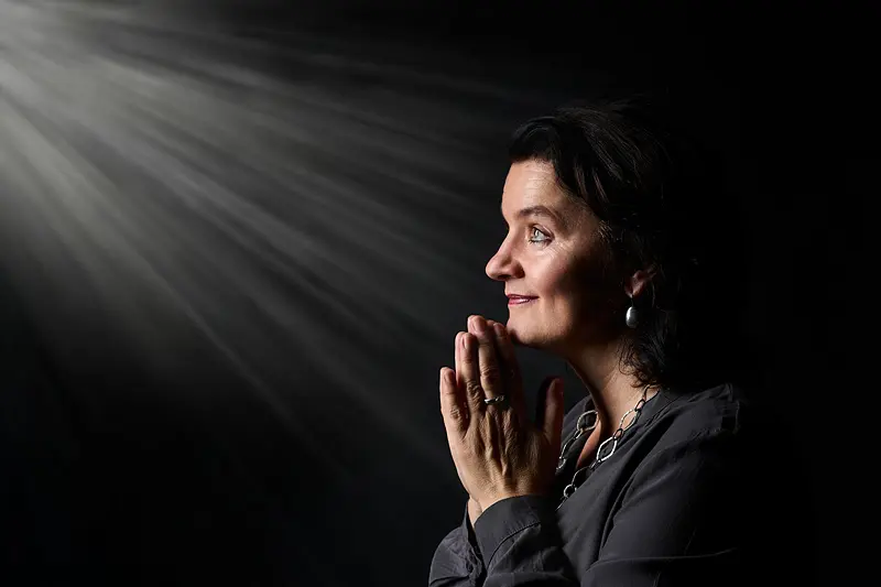 kampmann-img-home-hingabe